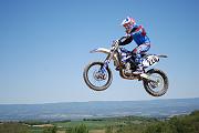 09_MX_Alairac 386